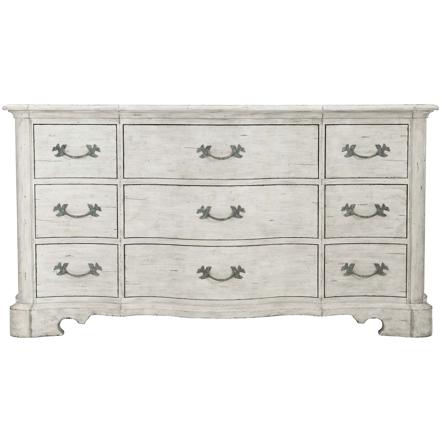 Mirabelle Dresser-Bernhardt-BHDT-304054-Dressers-1-France and Son