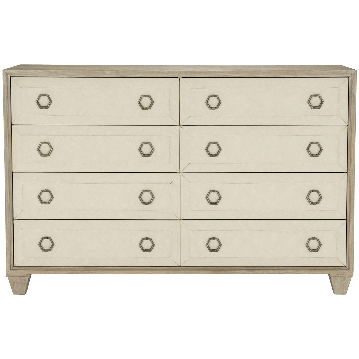 Santa Barbara Dresser-Bernhardt-BHDT-385042-Dressers-1-France and Son