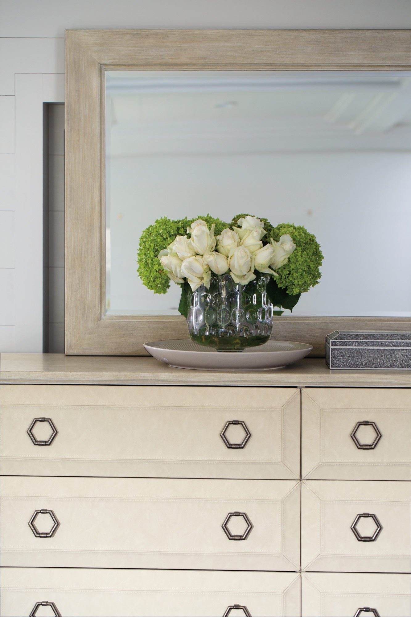 Santa Barbara Dresser-Bernhardt-BHDT-385042-Dressers-4-France and Son