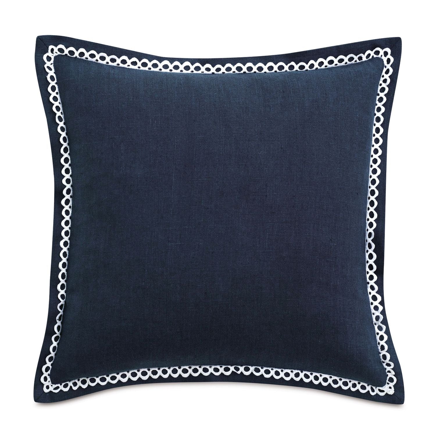 Beatrice Eylet Decorative Pillow