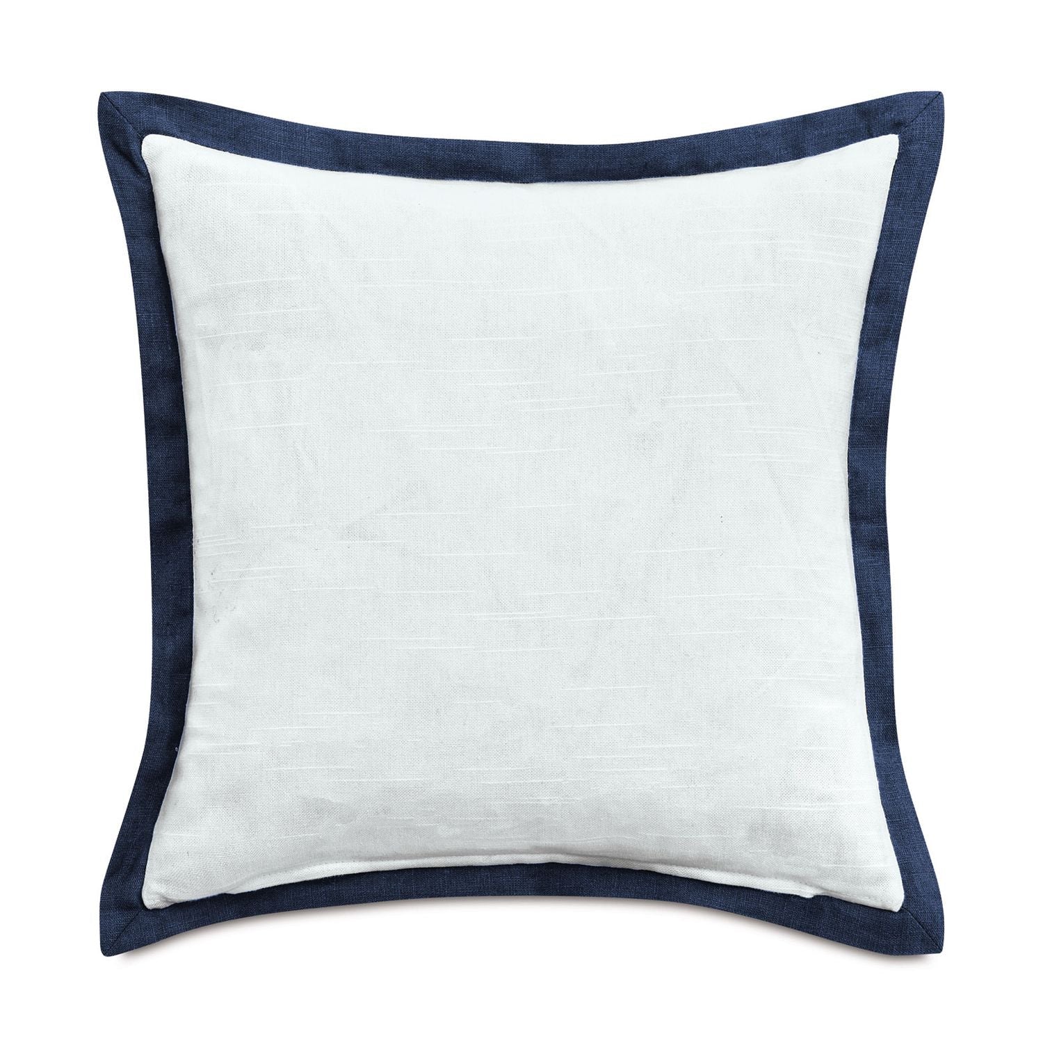 Beatrice Eylet Decorative Pillow