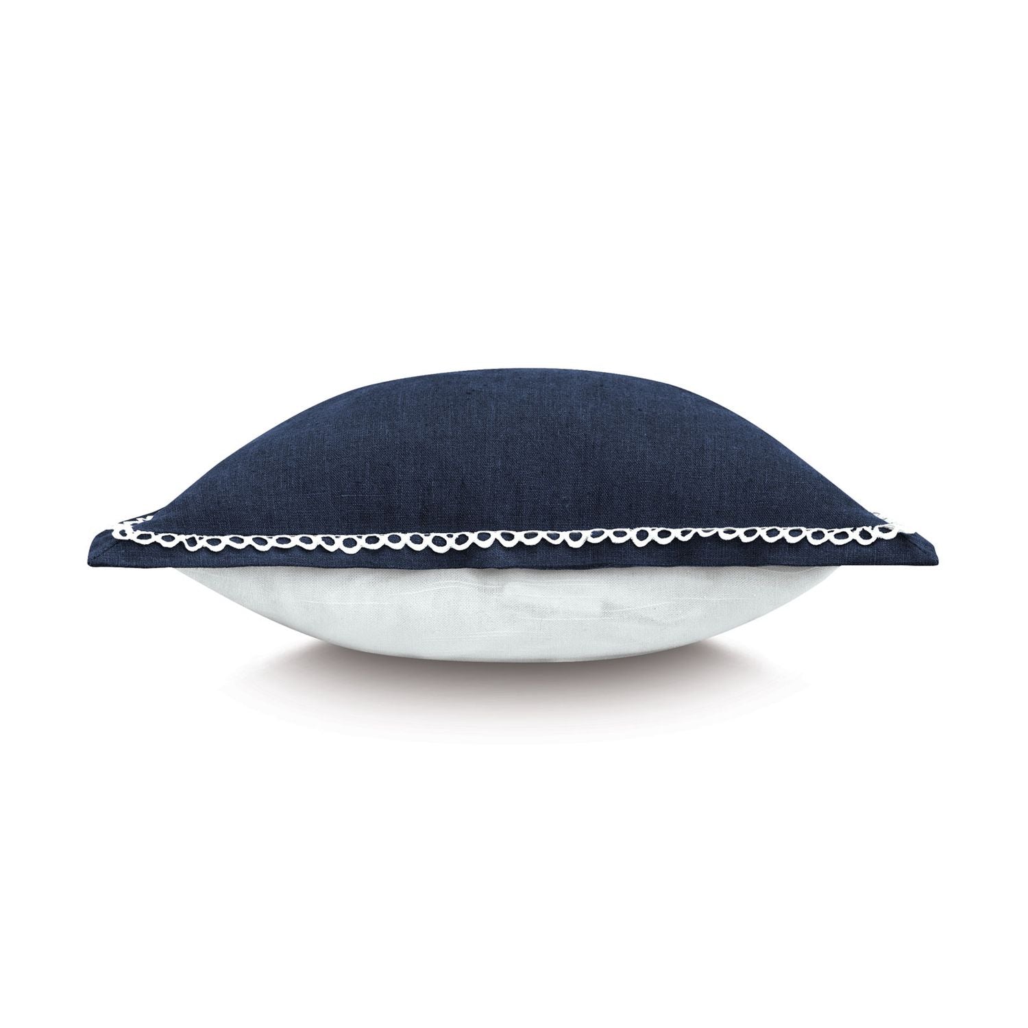 Beatrice Eylet Decorative Pillow