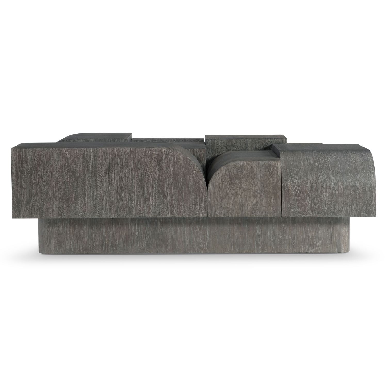 Basi Cocktail Table