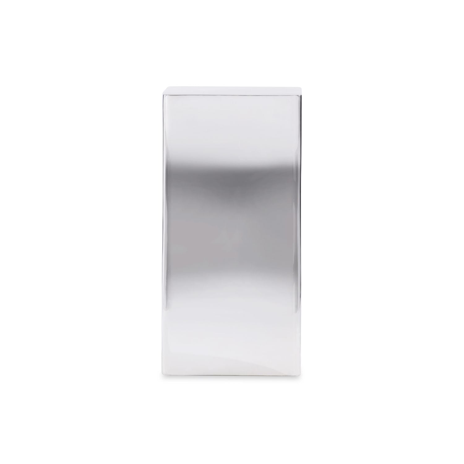 Joss Accent Table