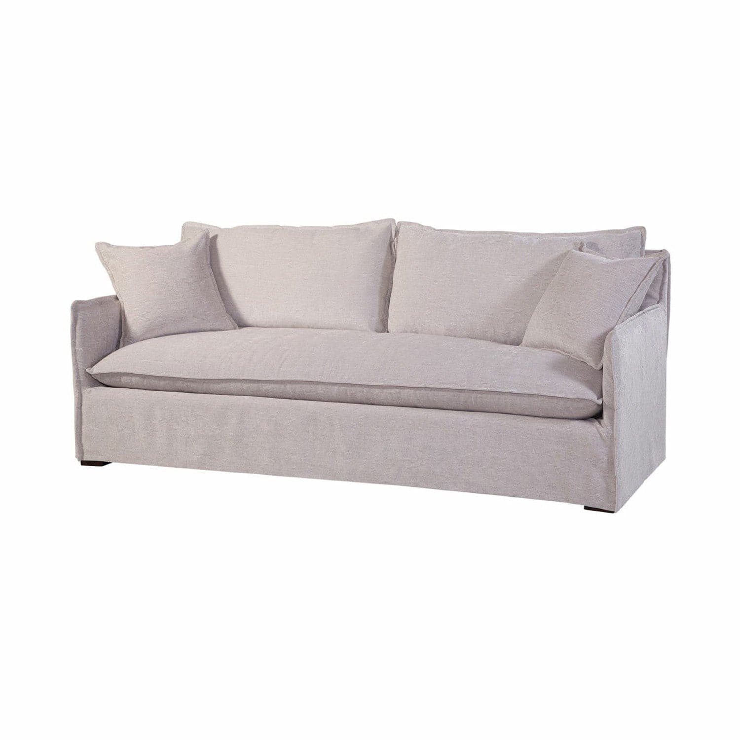 Brianna Sofa-Spectra Home-SpectraHome-CC029TX-30-Sofas-1-France and Son