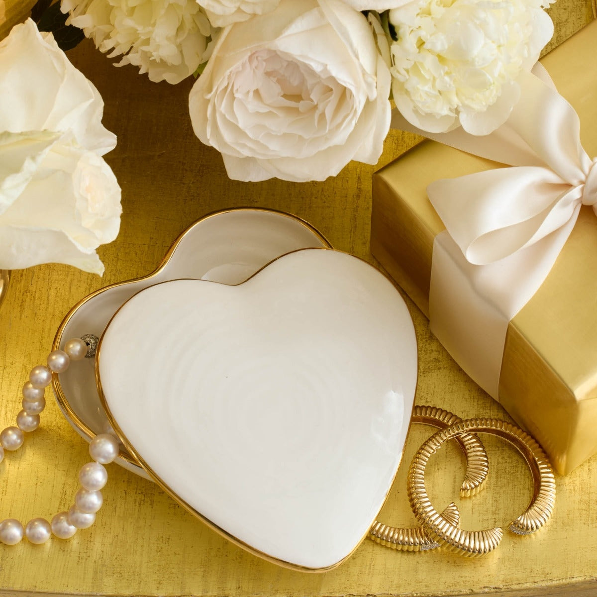 Heart Box - image 2