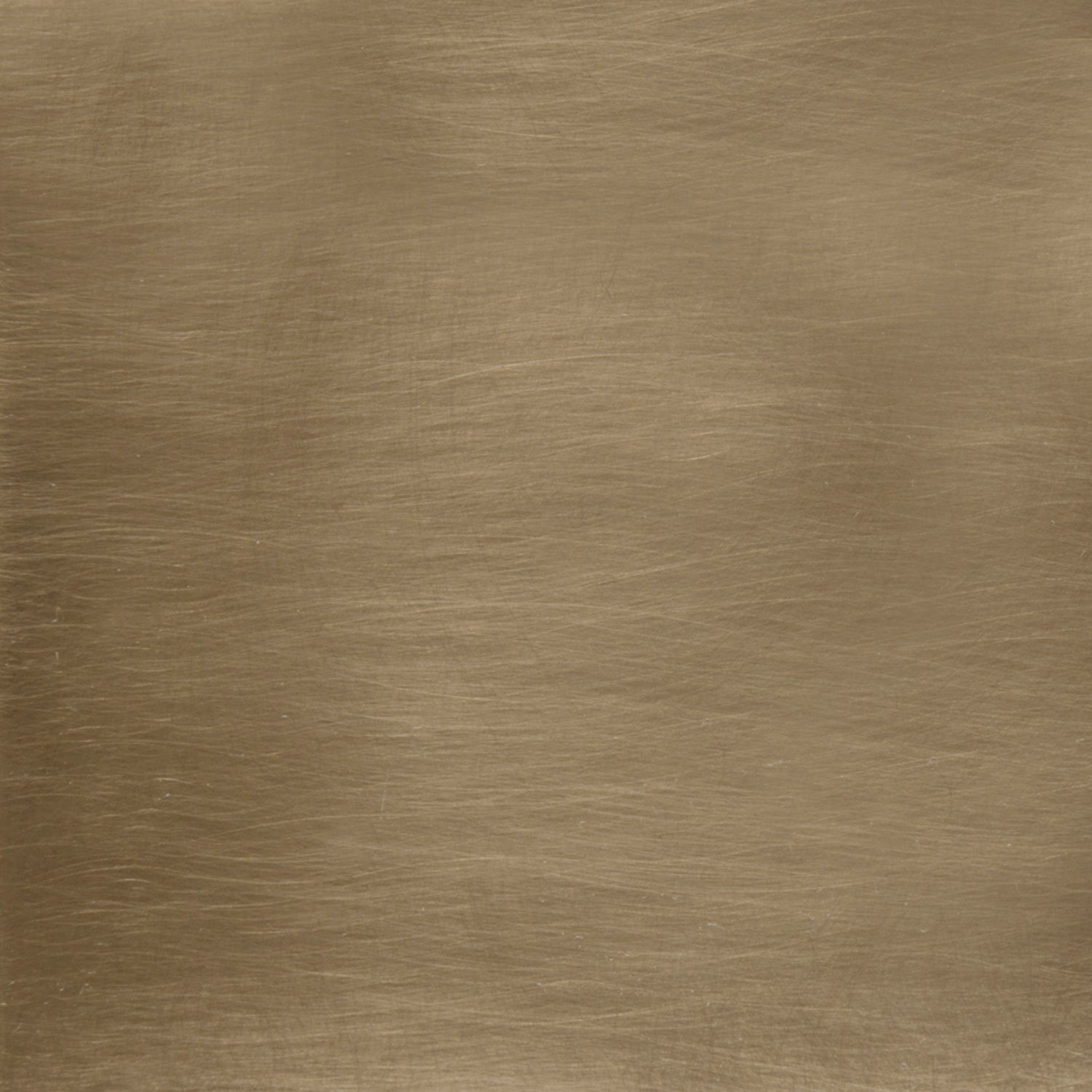 Anthology Kg Bed  - Beige, Gold
