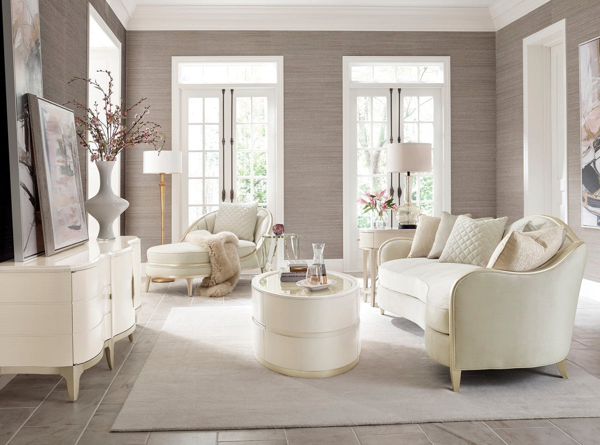 Sofa  - Beige, Taupe