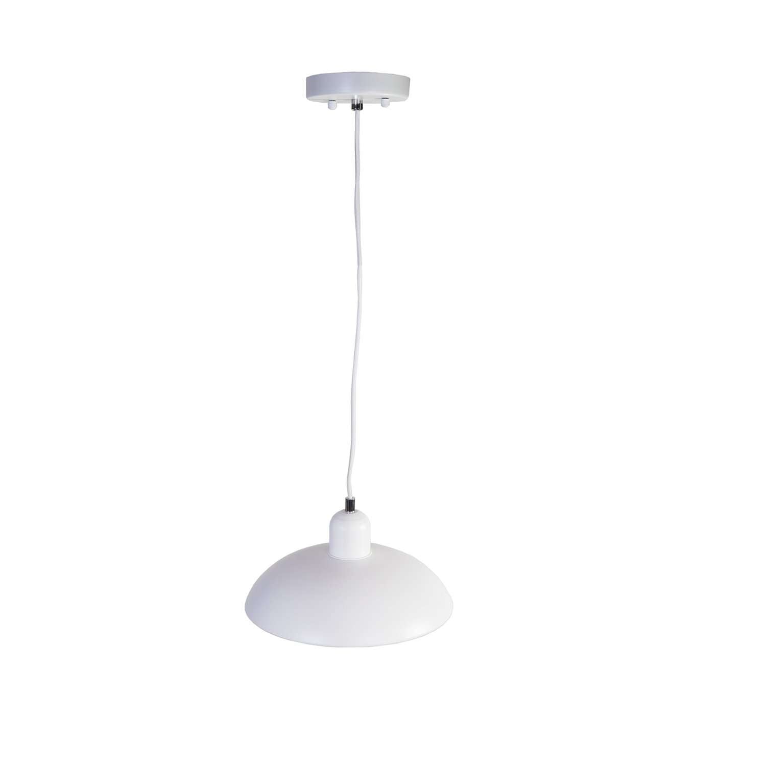 Doby Pendant Lamp