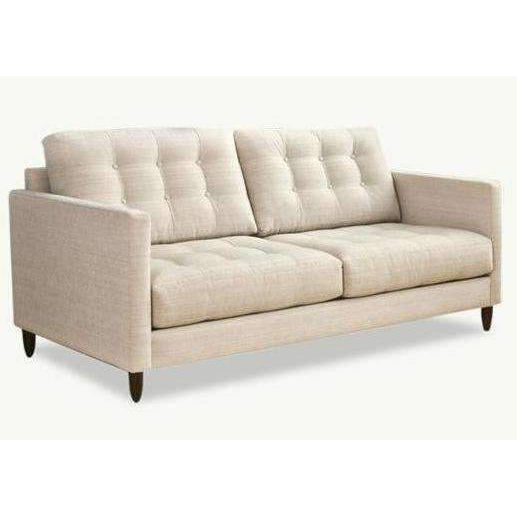 James Sofa-Younger-YNGR- 46030-2650-SofasStandard 85"-Polyester/Acrylic-2650-1-France and Son