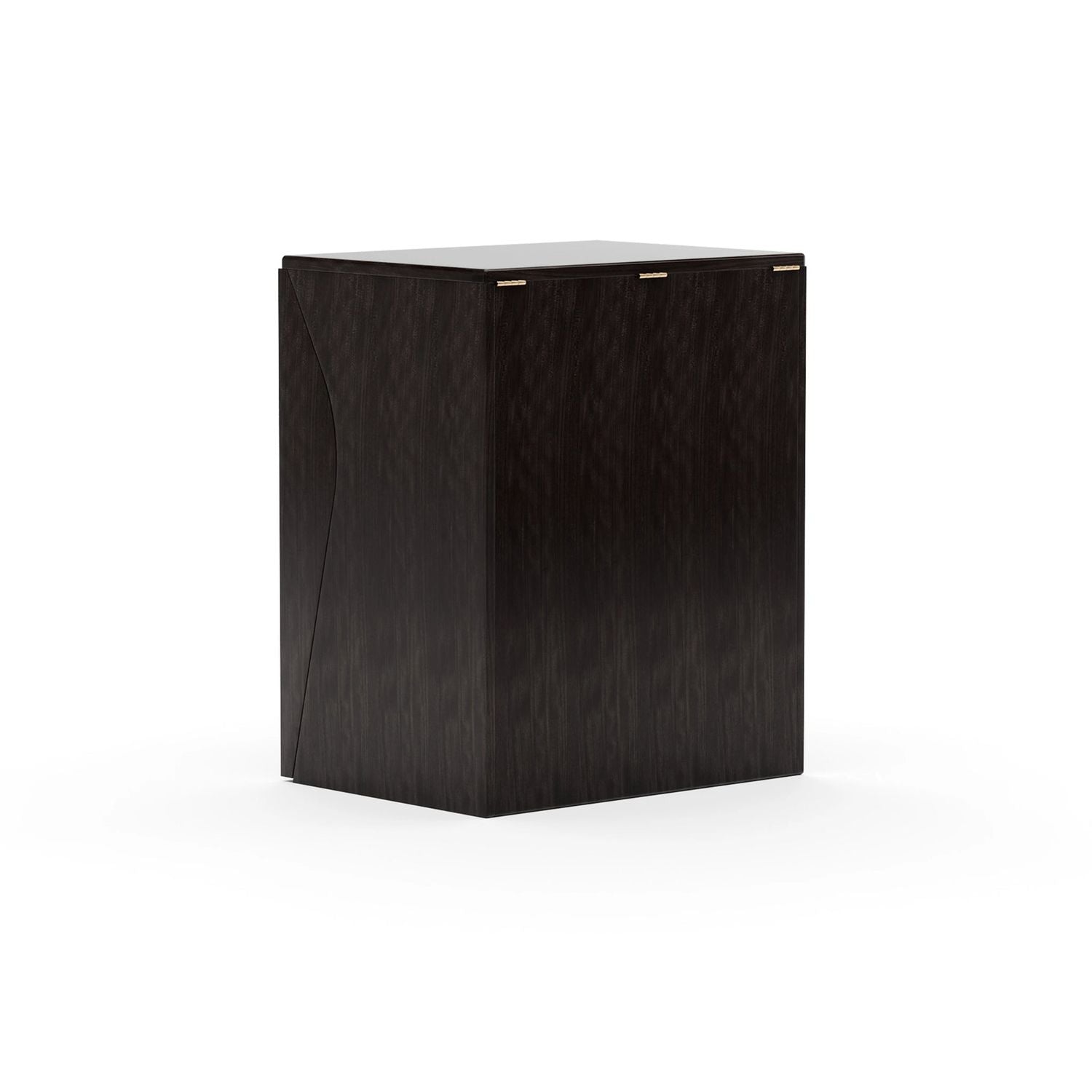 KISMET VANITY - image 2