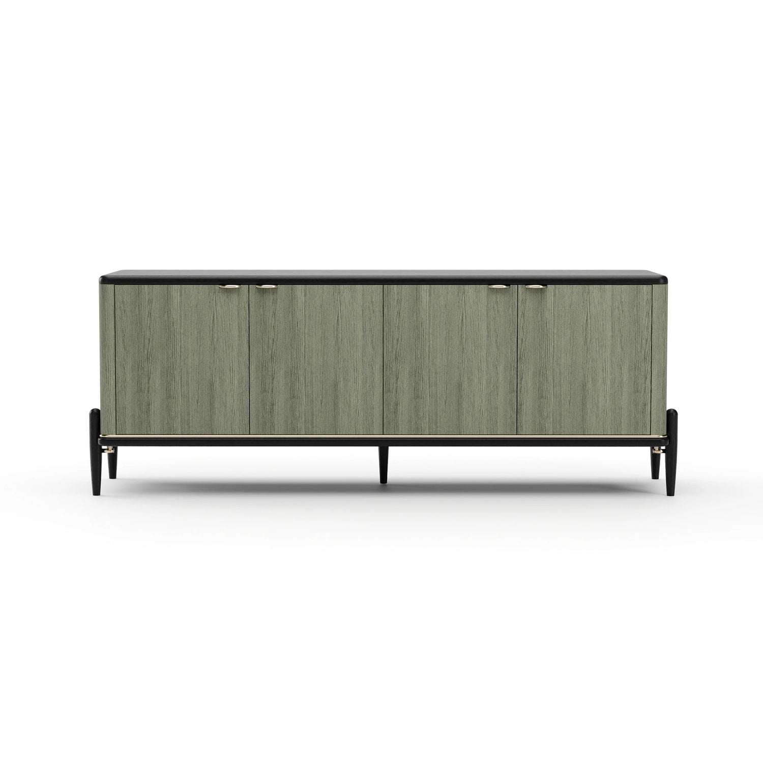 MADERA SIDEBOARD - image 6