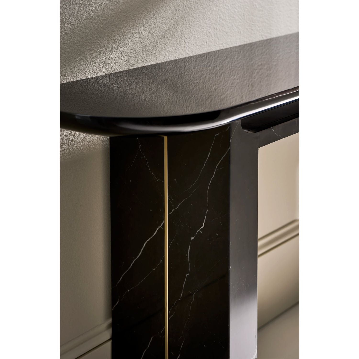 Overlap Console Dark - image 7