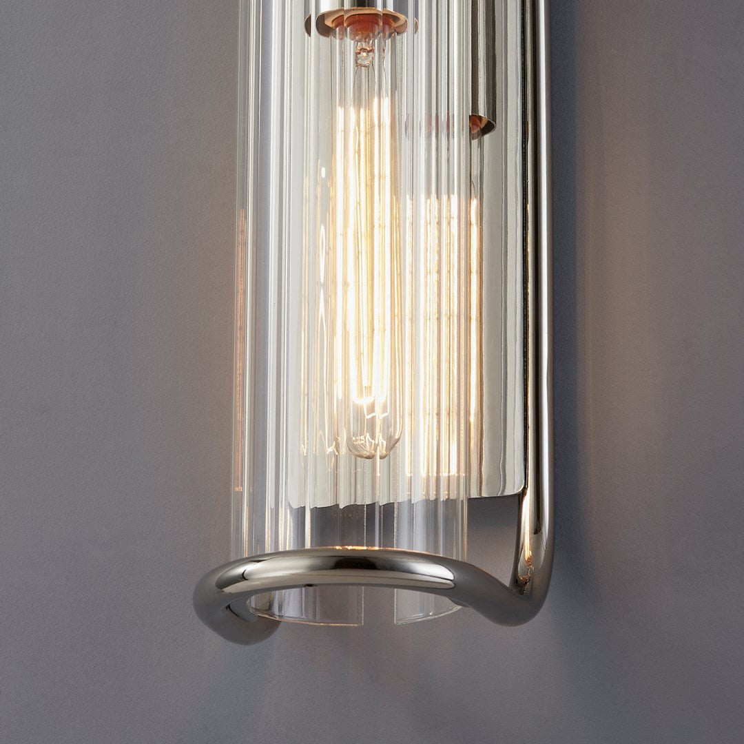 Fillmore 2 Light Wall Sconce-Hudson Valley-HVL-8926-AGB-Wall LightingAged Brass-9-France and Son