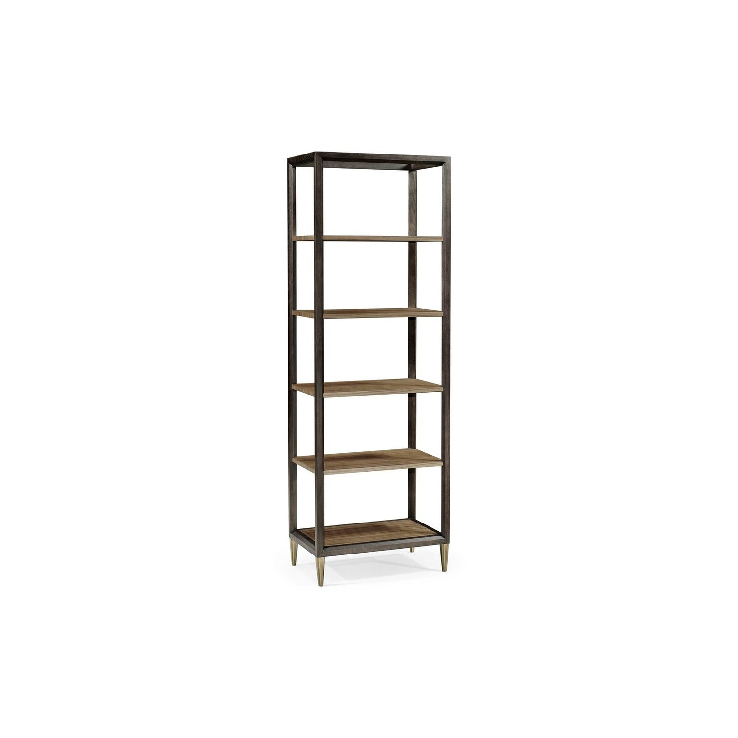 Hamilton Étagère-Jonathan Charles-JCHARLES-495995-PGA-Bookcases & Cabinets-1-France and Son