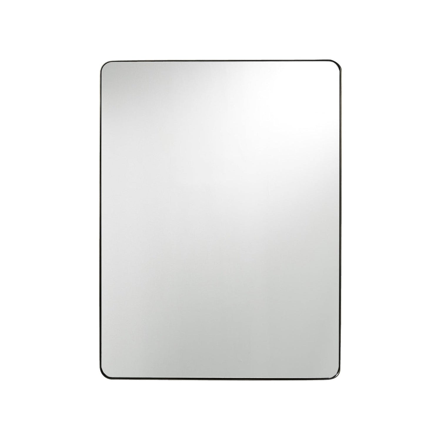 Accent Mirror-Universal Furniture-UNIV-656B05M-MirrorsBronze-2-France and Son