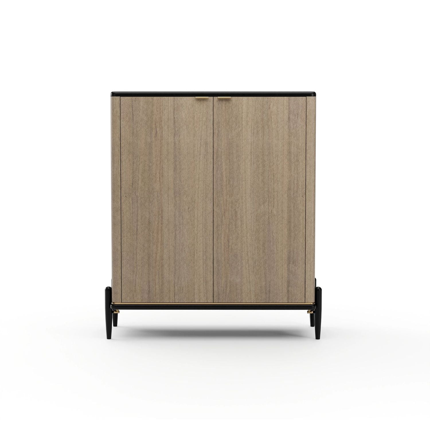 MADERA CHEST