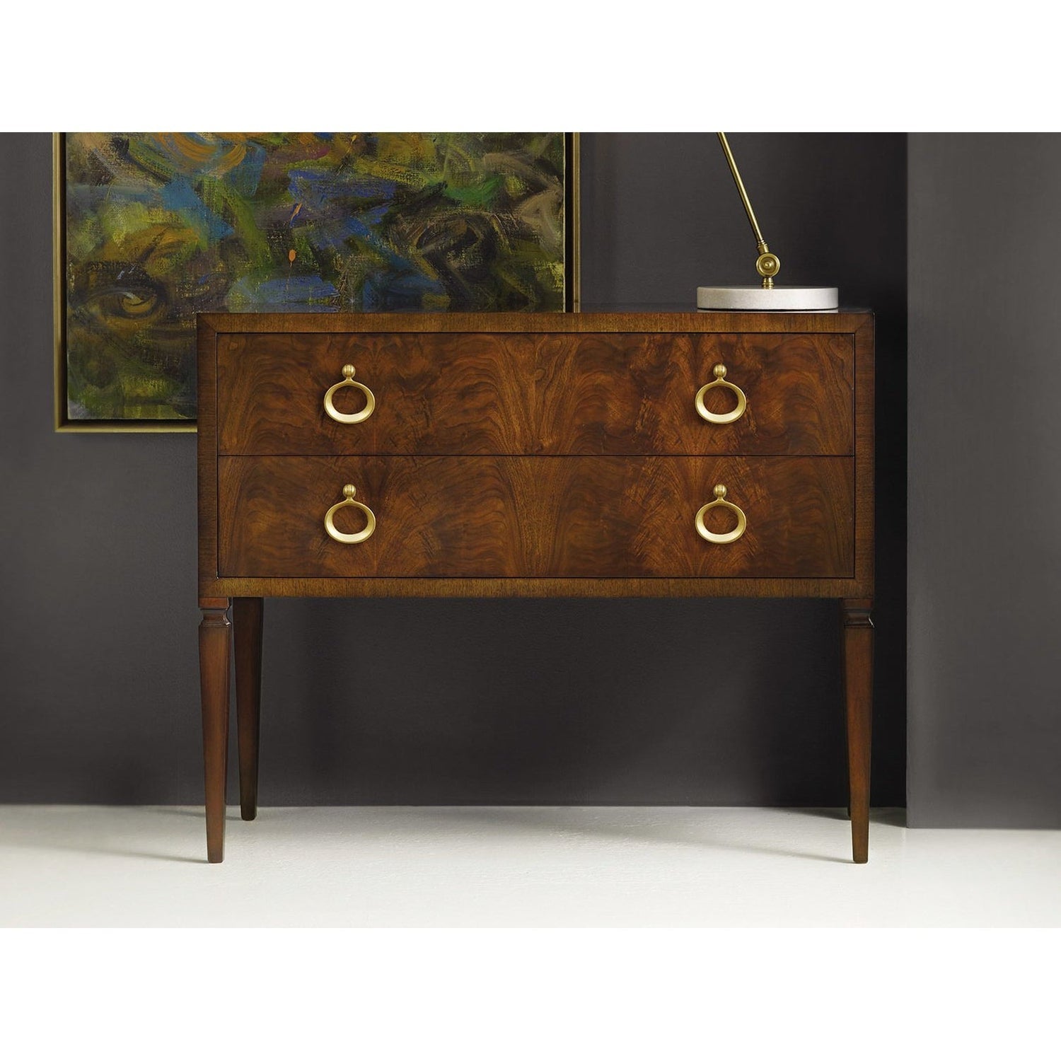 Avignon Commode-Modern History-MODERN-MH837F01-Dressers-1-France and Son