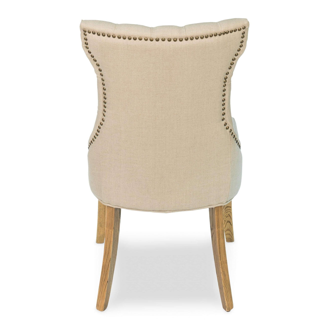 Sophie Side Chair-SARREID-SARREID-30691-Dining Chairs-4-France and Son