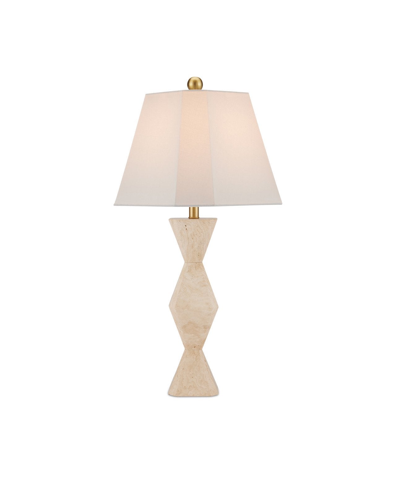 Estelle Table Lamp