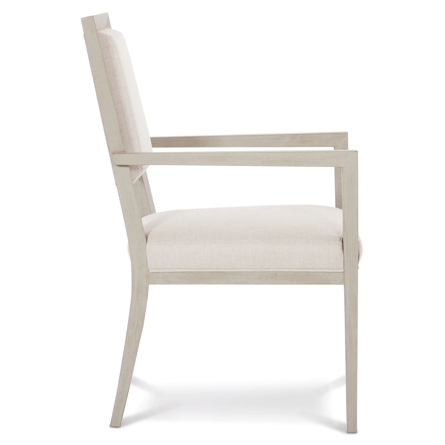 Axiom 9-Piece Dining Set Dining Table