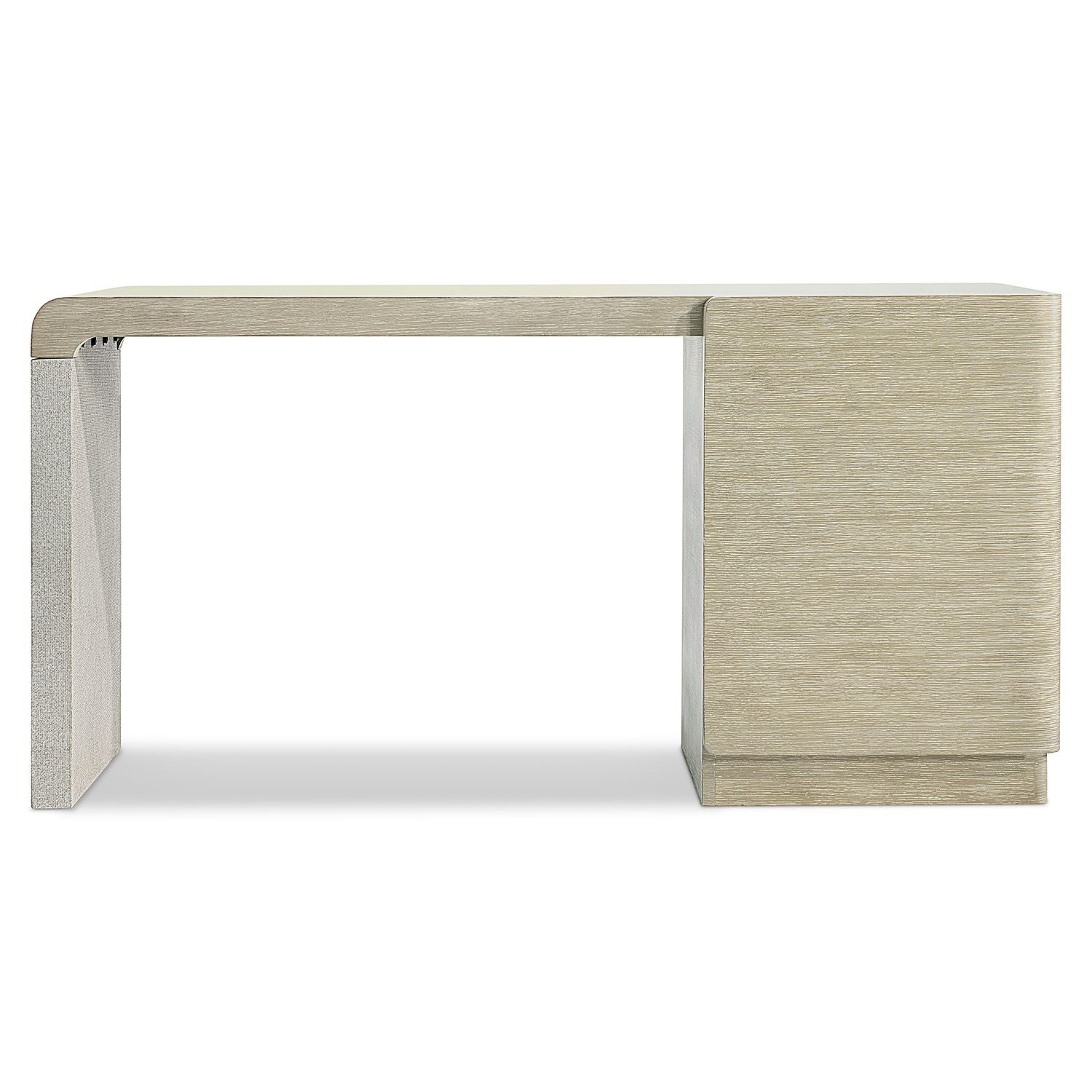 Arcadia Desk