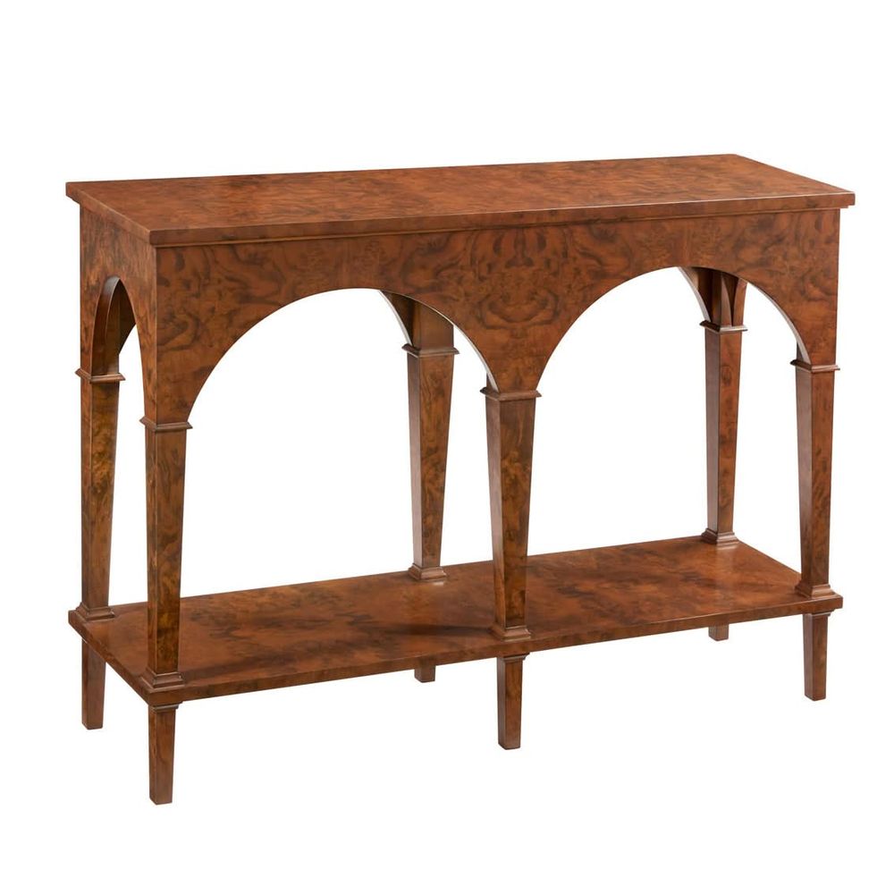 Triomphe Console