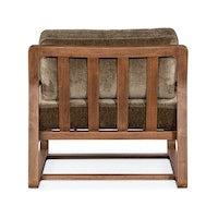 Moraine Accent Chair-Hooker-HOOKER-CC585-420-Lounge ChairsMarcella Sage-3-France and Son