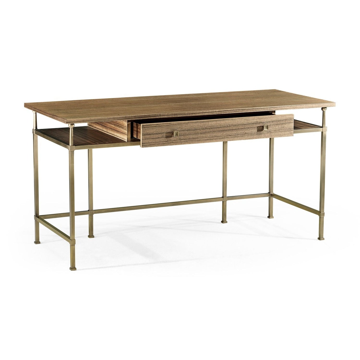 Hamilton Writing Desk-Jonathan Charles-JCHARLES-495991-PGA-Desks-3-France and Son