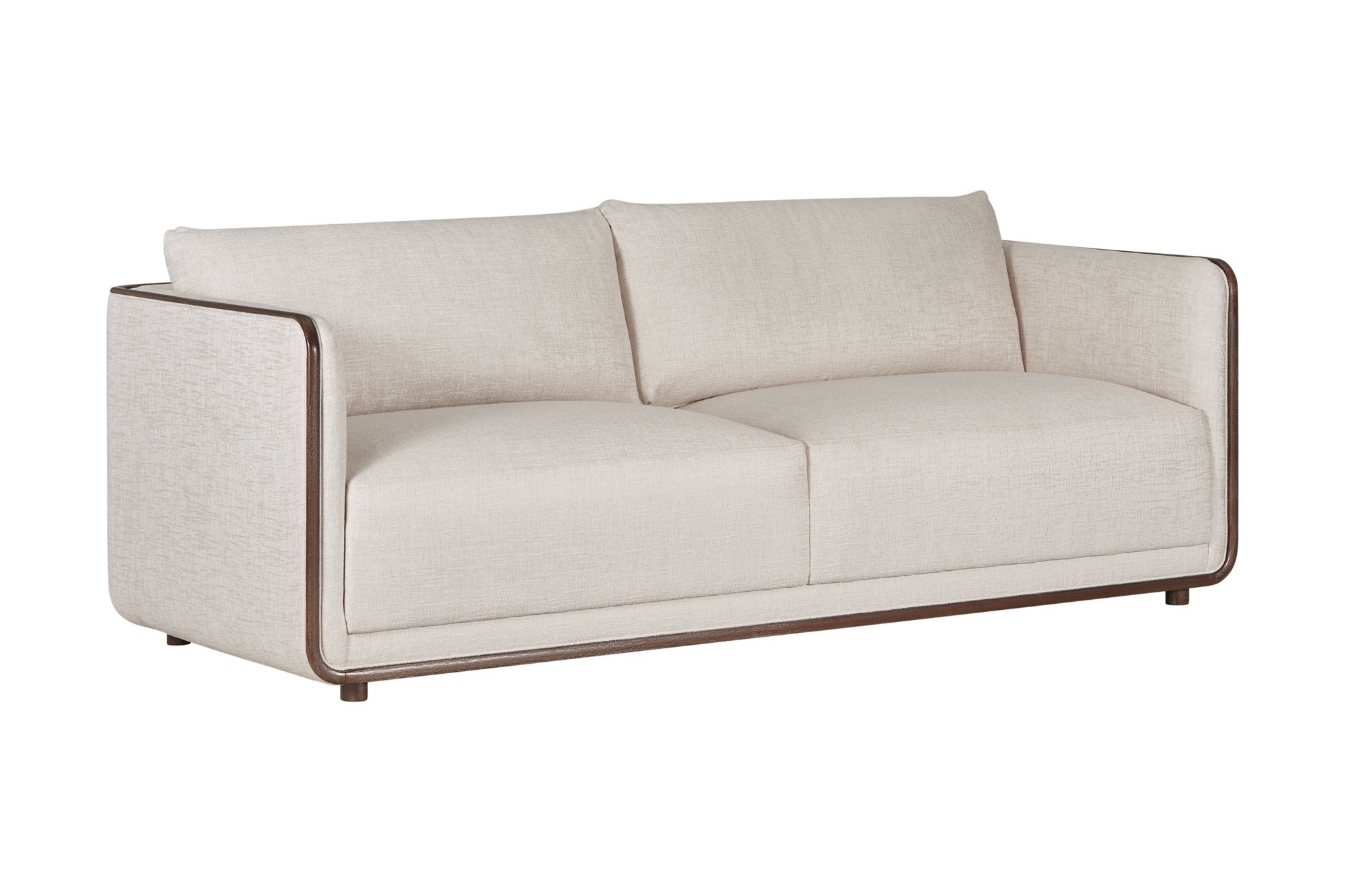 Sagrada Sofa, C-Ivory