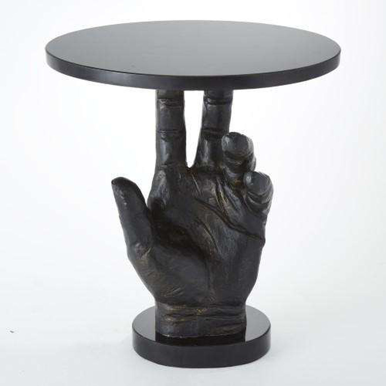 Hand Table-Global Views-GVSA-8.82029-Side Tables-1-France and Son