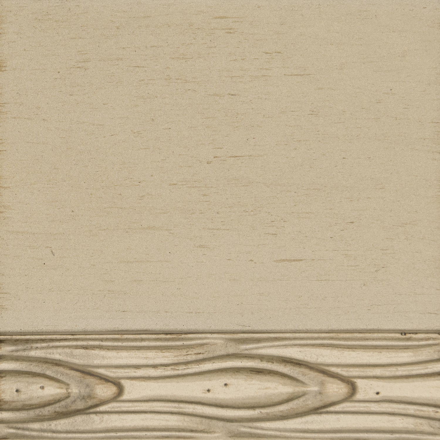 Rectangle Dining Table  - Natural, Gold