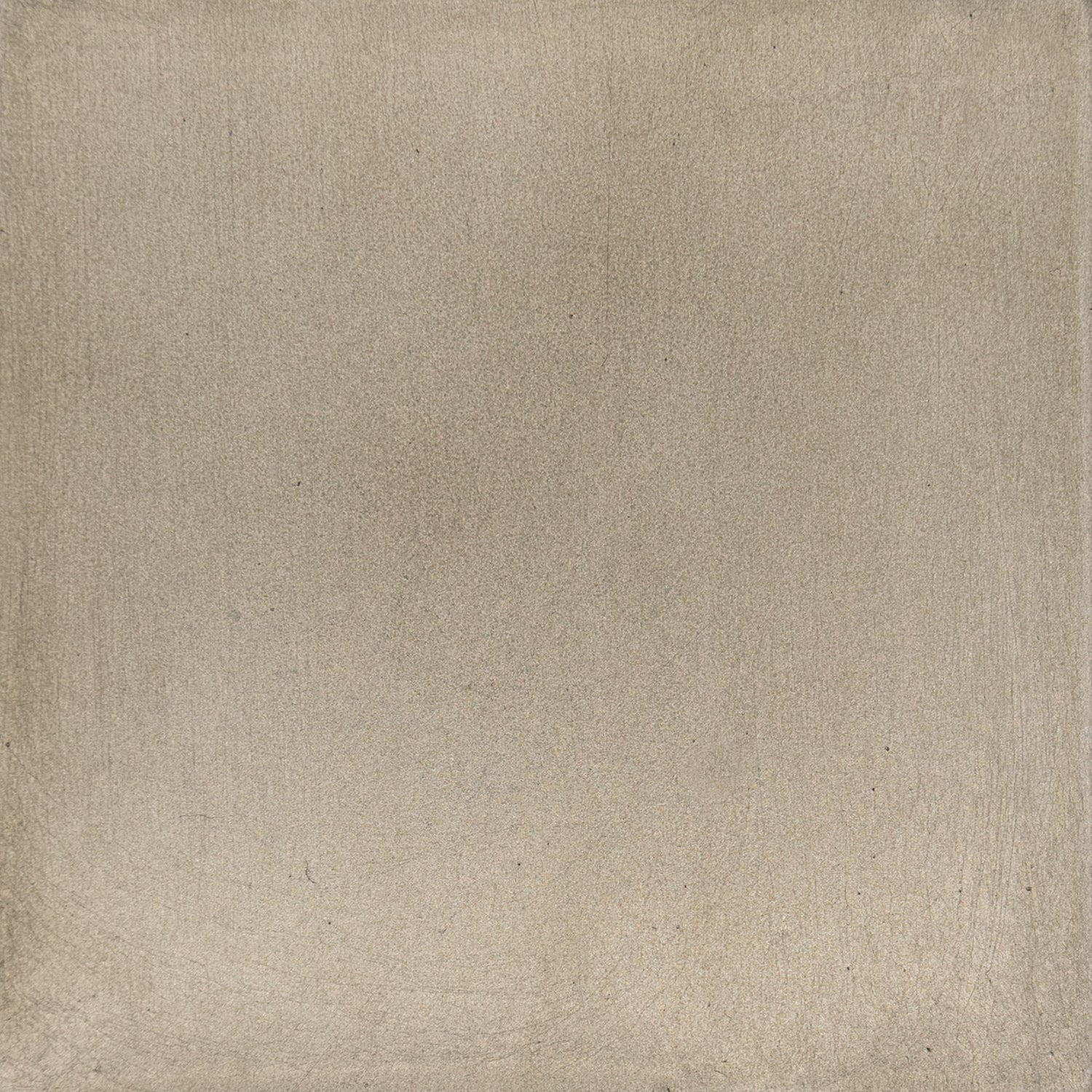Helios  - Off White, Grey