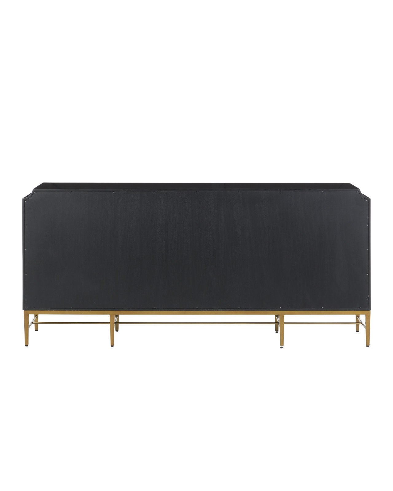 Kallista Blue Credenza