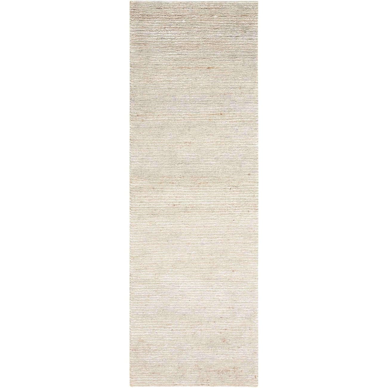 Mesa MSA01 Barite Area Rug by Calvin Klein