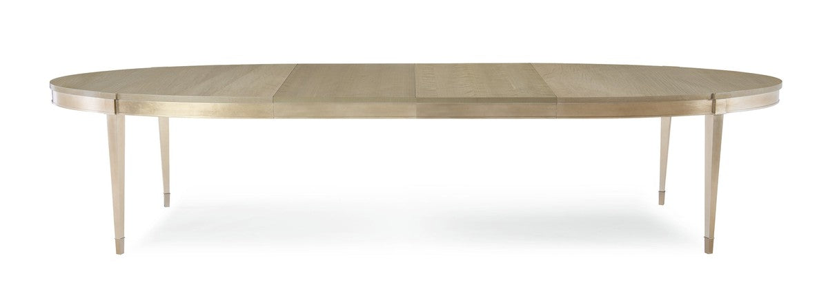 A House Favorite  - Grey, Taupe, Silver