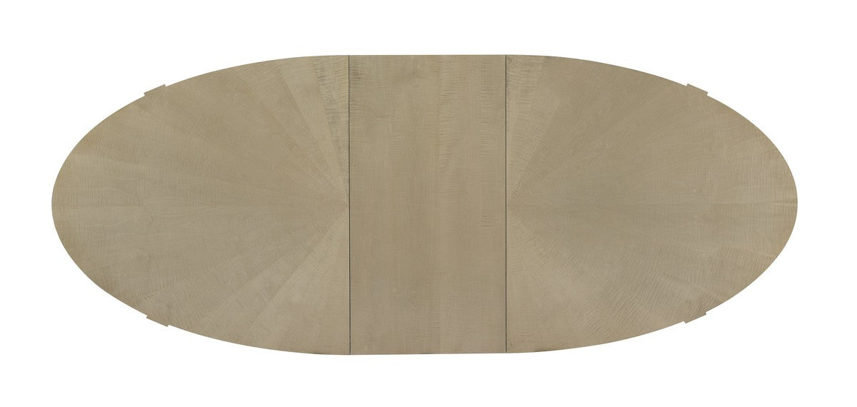A House Favorite  - Grey, Taupe, Silver