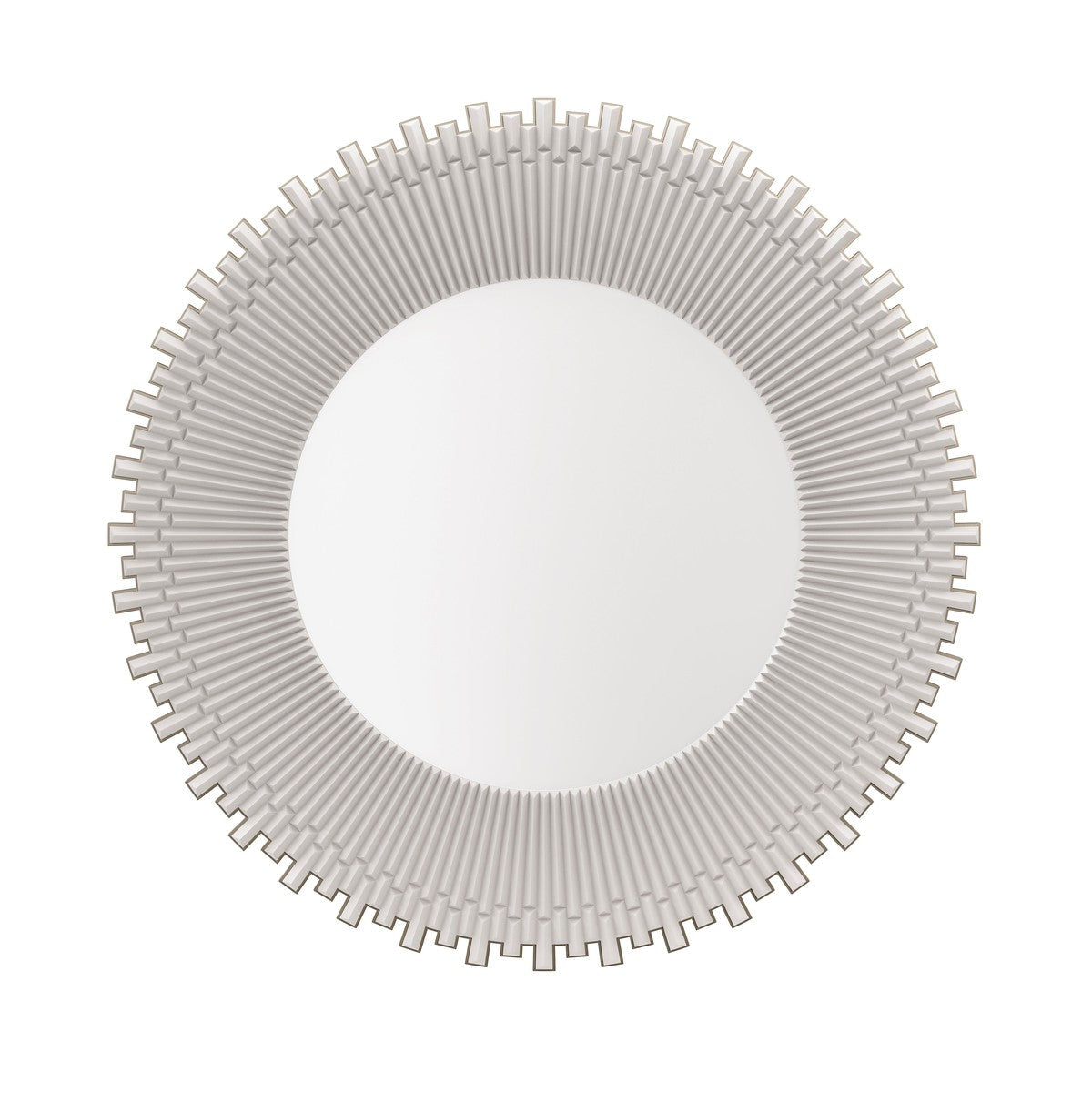 Helios  - Off White, Grey