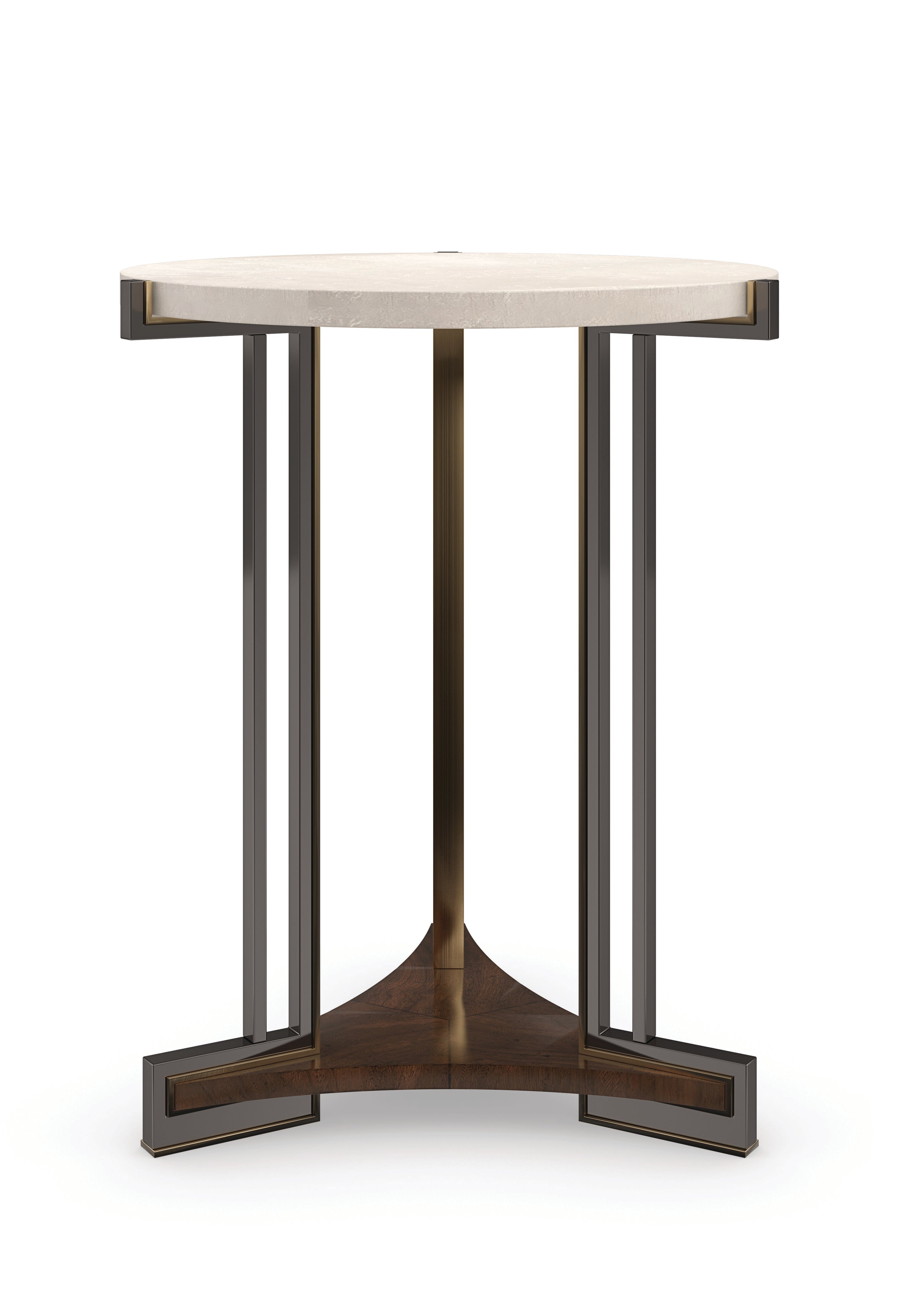 Key Element  - Silver, Brown, Bronze, Gold