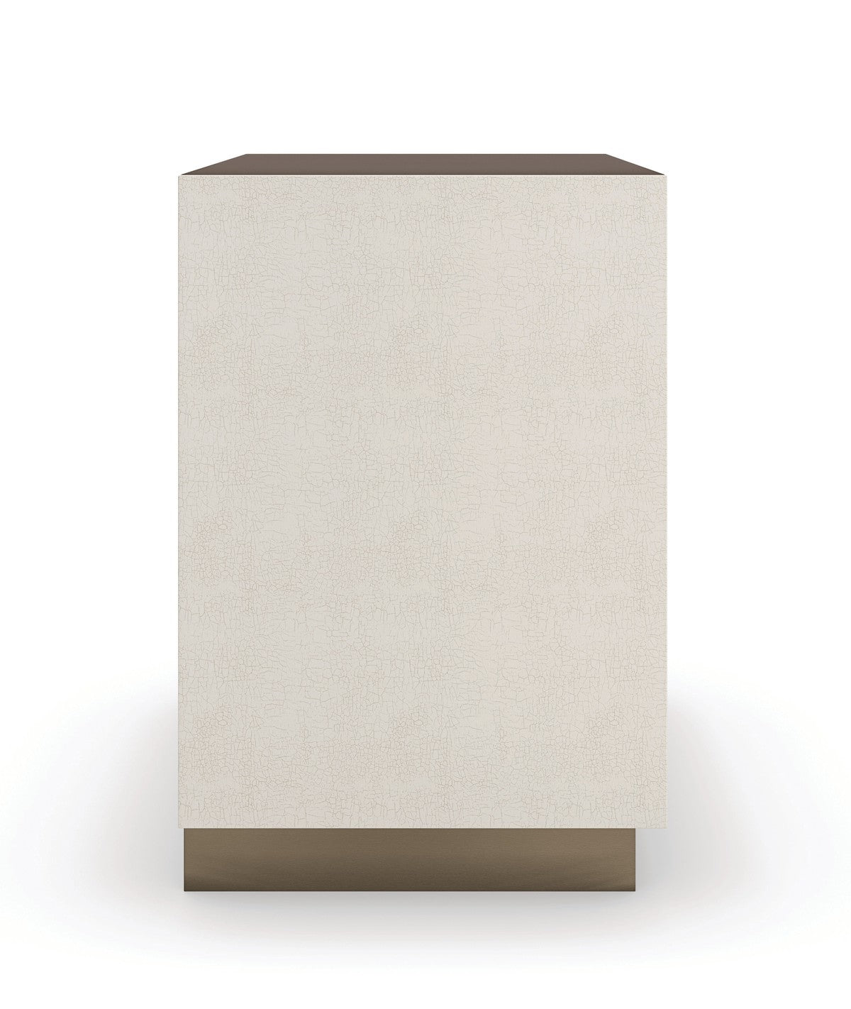Iliad  - Off White, Gold