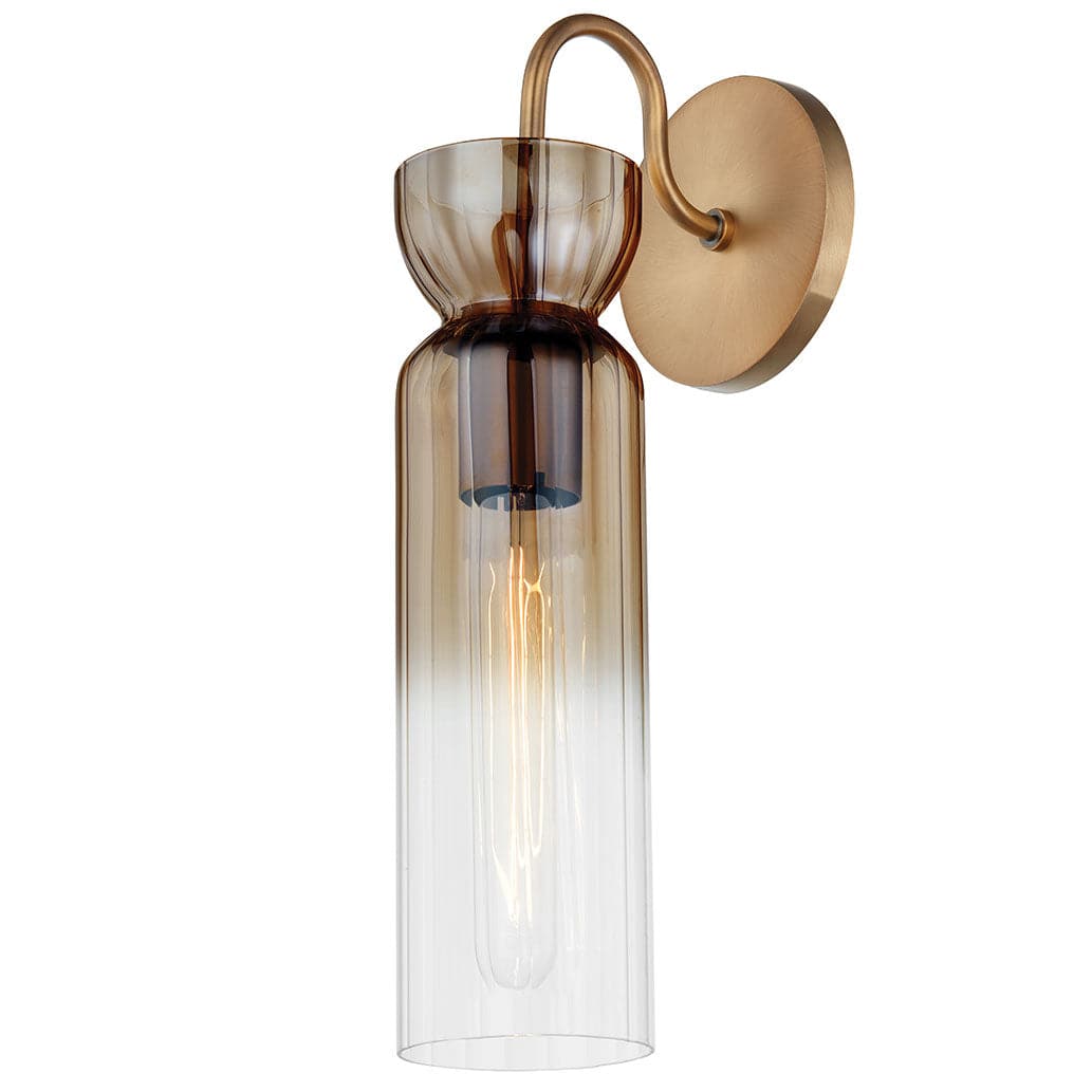 Julian Wall Sconce