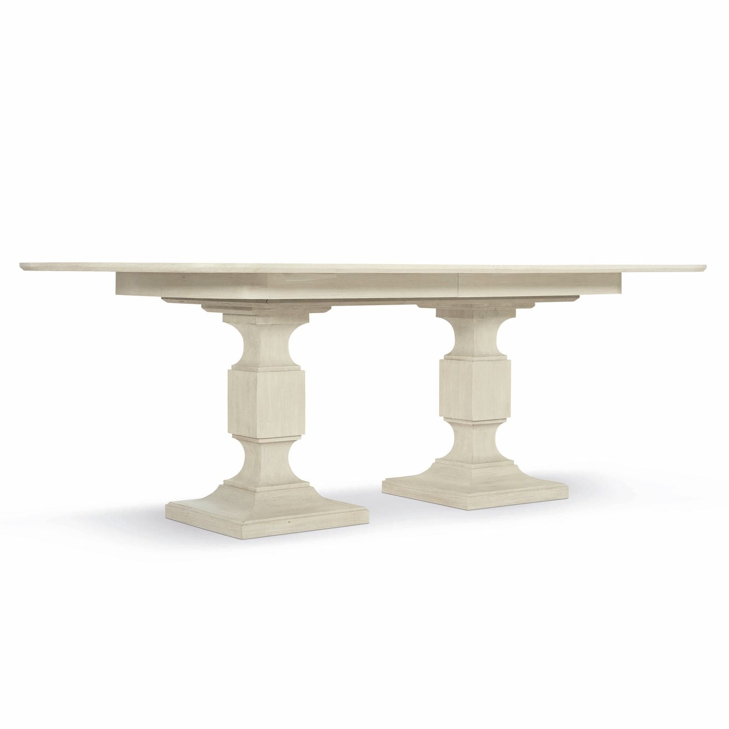 East Hampton Dining Table