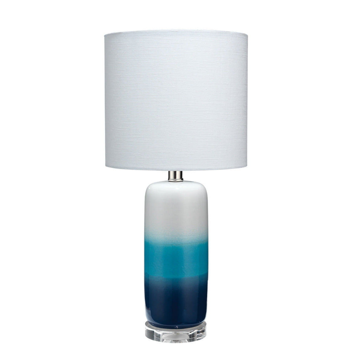 Haze Table Lamp-Jamie Young-JAMIEYO-LS9HAZEBLUE-Table Lamps-1-France and Son