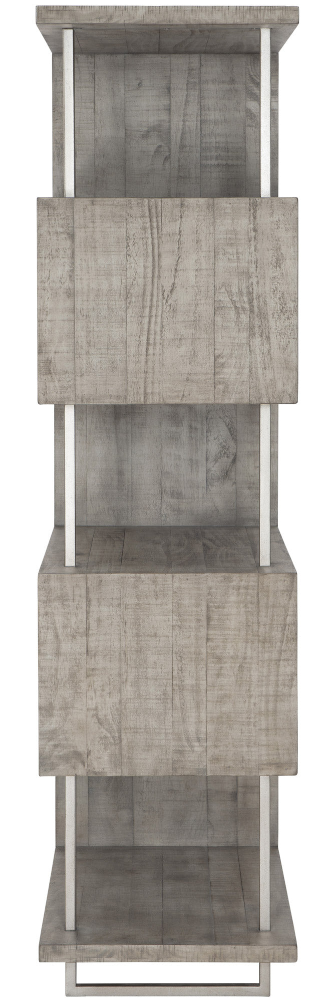 Polk Etagere-Bernhardt-BHDT-D12810-Bookcases & Cabinets-3-France and Son