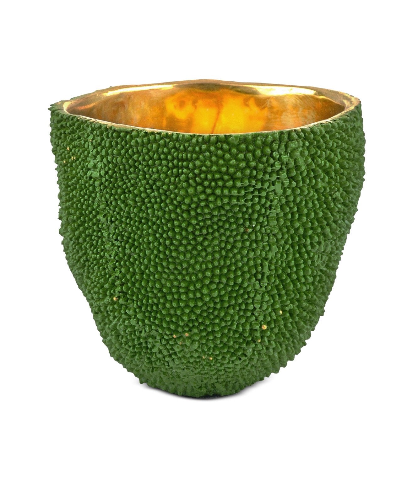 Jackfruit Vase Set of 3