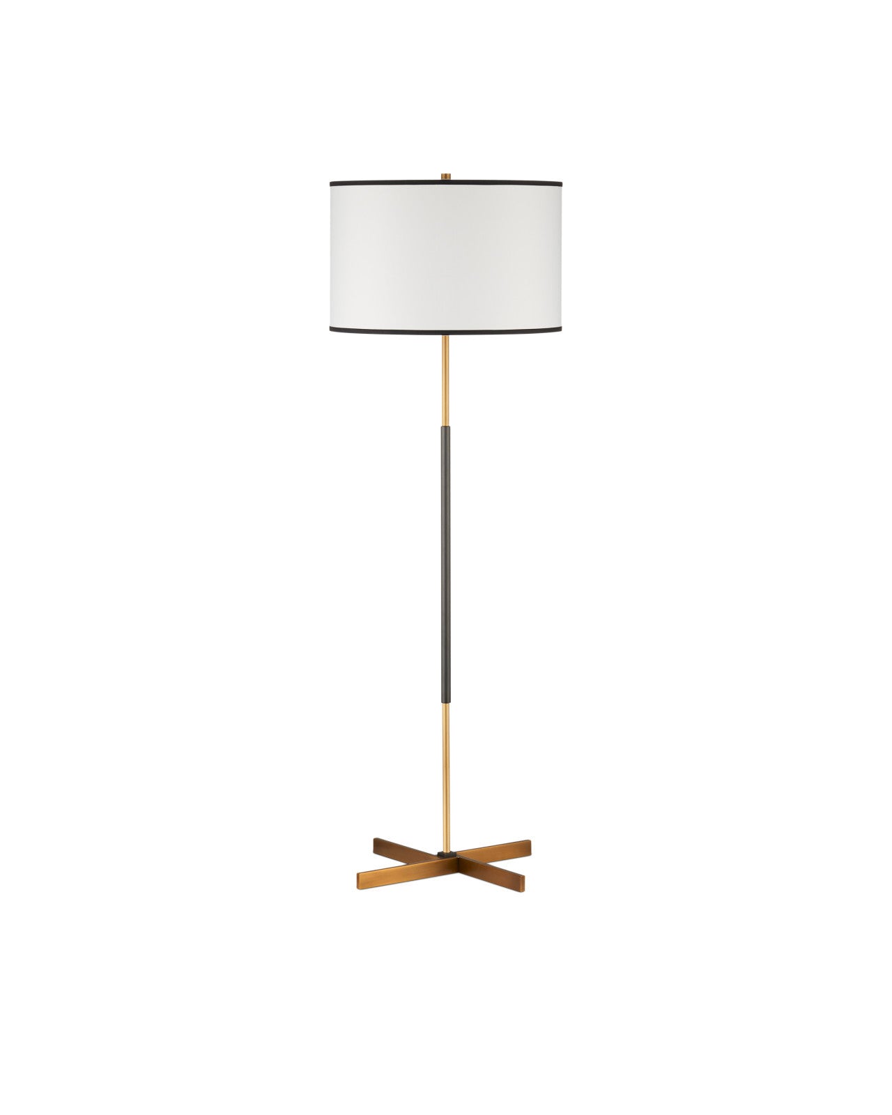 Willoughby Floor Lamp