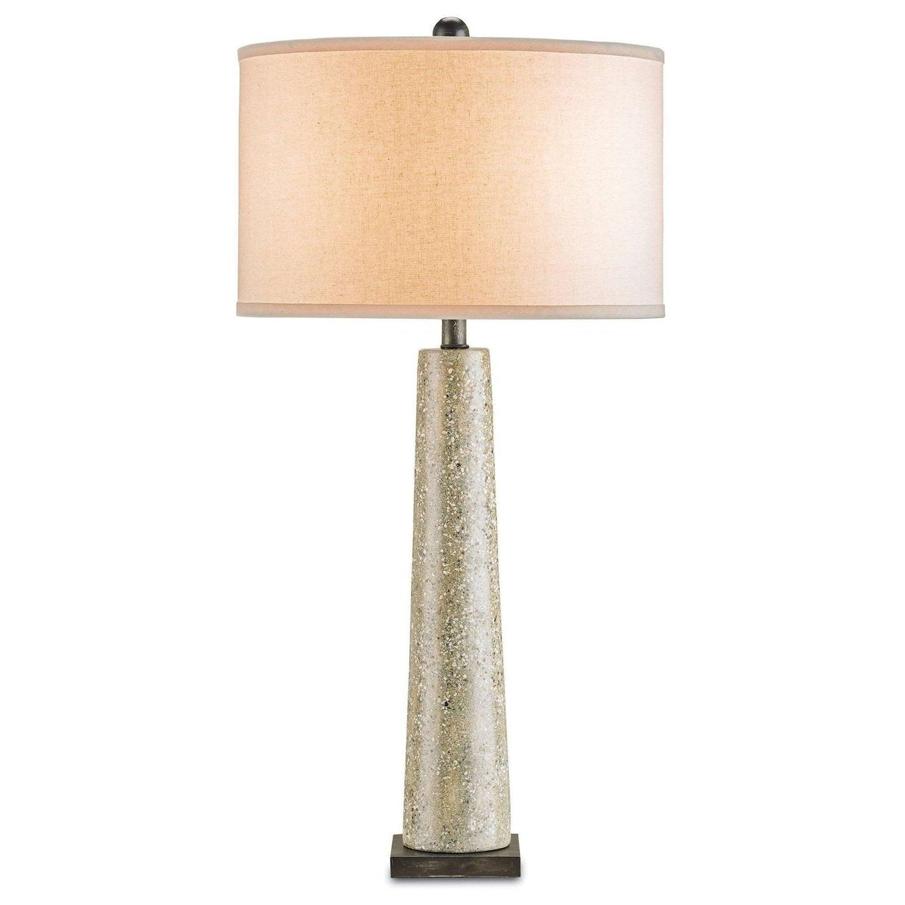 Epigram Table Lamp-Currey-CURY-6388-Table Lamps-1-France and Son