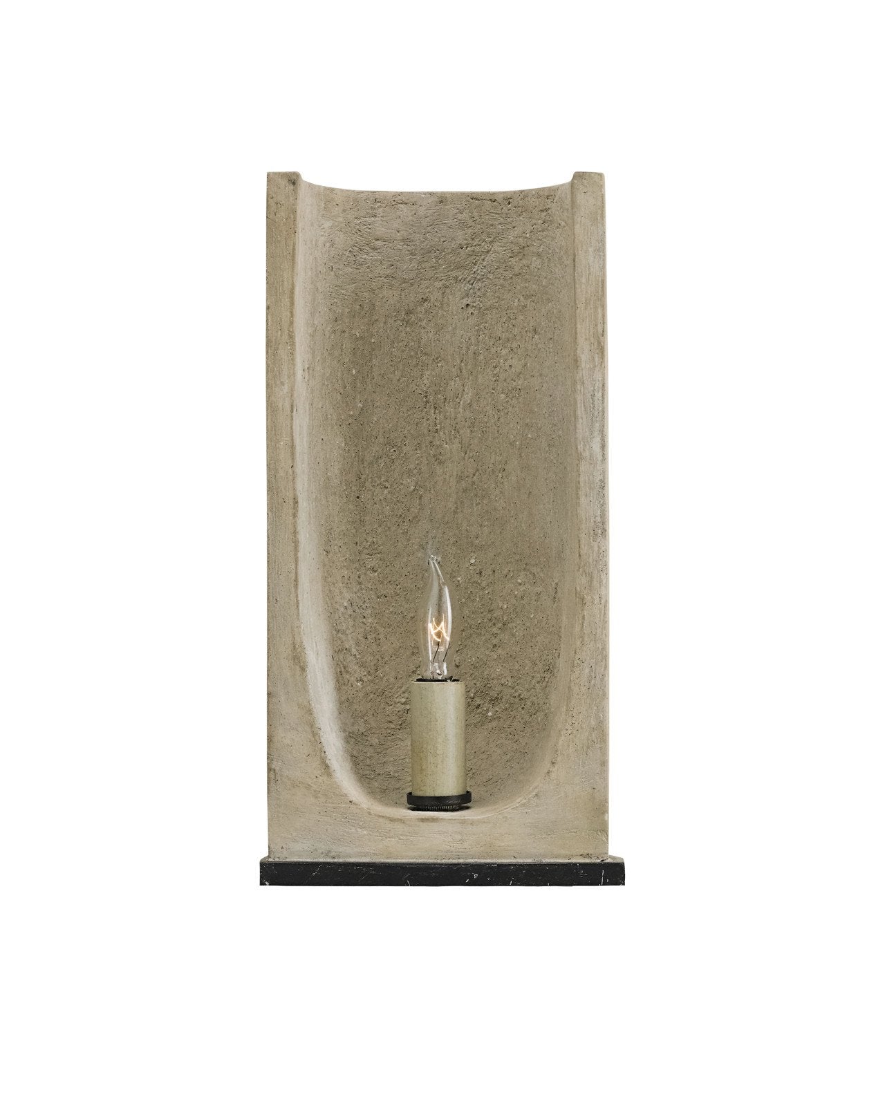 Rowland Wall Sconce