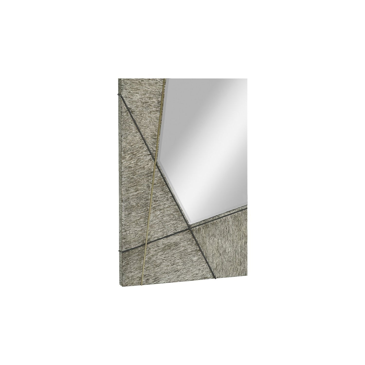 Geometric Mirror-Jonathan Charles-JCHARLES-500280-DFO-MirrorsStanding-4-France and Son