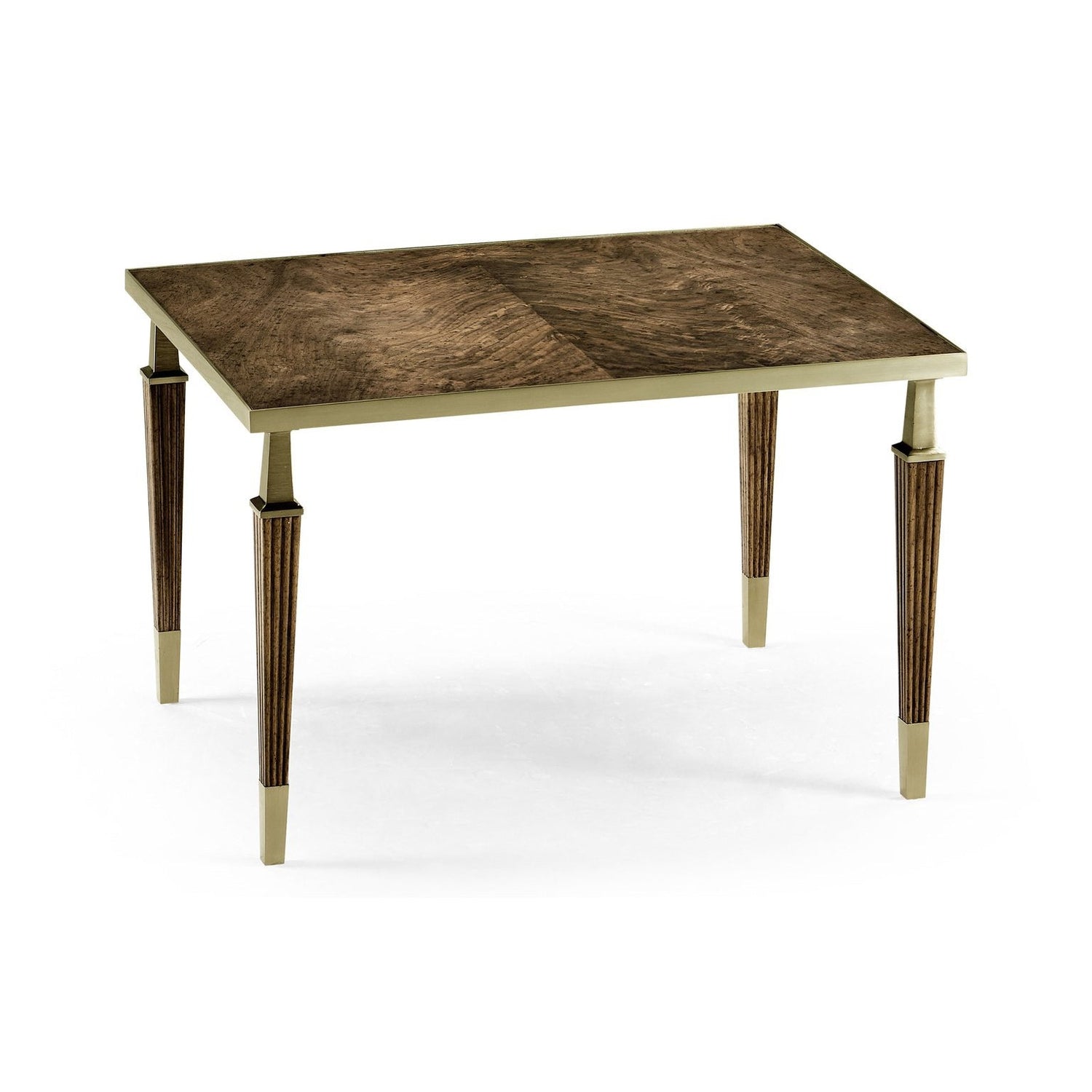 Barcelona Bunching Table-Jonathan Charles-JCHARLES-496072-WBA-Side Tables-1-France and Son